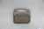 Honda CR-V Used Overhead Console