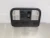 Honda Civic Front Black Used Overhead Console