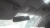 Honda Civic Front Used Overhead Console
