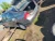 Honda Civic Sunroof Used OEM Overhead Console