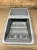 Honda Element Gray Used Overhead Console