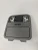 Honda Odyssey Gray Used Overhead Console