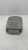 2001-2004 Hyundai Santa Fe Used Overhead Console