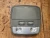 2001-2006 Hyundai Santa Fe Front Used OEM Overhead Console