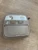 2001-2006 Hyundai Santa Fe Used OEM Overhead Console