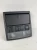 2003-2004 Hyundai Tiburon Sunroof Black Used OEM Overhead Console