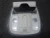 2004 Hyundai Elantra Used Overhead Console