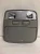 2004 Hyundai Santa Fe Sunglasses Storage Used Overhead Console