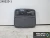 2005 Hyundai Elantra Used OEM Overhead Console