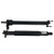 OEM 2010 - 2015 Chevrolet Camaro SS 6.2 Automatic Drive Shaft Driveline 92237000 used OEM drive shaft
