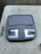 2006-2008 Hyundai Sonata Gray Used Overhead Console