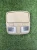 2006-2008 Hyundai Sonata Used OEM Overhead Console