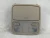 2006-2009 Hyundai Tucson Used Overhead Console