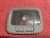 2006-2010 Hyundai Sonata Rear Used Overhead Console