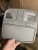 2006-2010 Hyundai Sonata Used Overhead Console