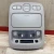 2006-2014 Hyundai Entourage Beige Used Overhead Console