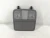 2007 Hyundai Elantra Used Overhead Console