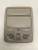 2007 Hyundai Veracruz Used OEM Overhead Console