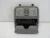 2007-2008 Hyundai Elantra Front Used OEM Overhead Console