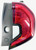 2022-2024 GMC Terrain Passenger RH Tail Light Lamp Quarter Mounted OEM used OEM tail light assembly