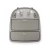 2007-2012 Hyundai Santa Fe Gray Used Overhead Console