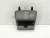 2008 Hyundai Elantra Grey Used Overhead Console