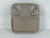 2008 Hyundai Tucson Used Overhead Console