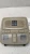 2009-2011 Hyundai Azera Used Overhead Console