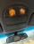 2010, 2012 Hyundai Santa Fe Used OEM Overhead Console 92800-2BXXX