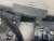 2010-2012 Hyundai Genesis Used Overhead Console
