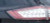 2015-2018 Ford Edge LH Driver Quarter Panel Mounted Tail Light Lamp OEM used OEM tail light assembly