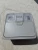 2011 Hyundai Elantra Used Overhead Console 92800-3X0XX