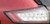 2015-2018 Ford Edge LH Driver Quarter Panel Mounted Tail Light Lamp OEM used OEM tail light assembly