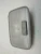 2011, 2016 Hyundai Elantra Rear Used OEM Overhead Console