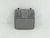 2011-2013 Hyundai Elantra Grey Used Overhead Console