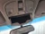 2011-2013 Hyundai Sonata Front Sunroof Used Overhead Console 3899628