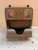 2011-2014 Hyundai Elantra Used Overhead Console