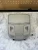 2011-2014 Hyundai Sonata Front Sunglasses Storage Used Overhead Console