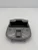 2011-2014 Hyundai Sonata Sunglasses Storage Used OEM Overhead Console