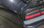 2015-2023 Dodge Challenger Driver Left Quarter Tail Light Tail Lamp OEM used OEM tail light assembly