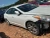 2012-2014 Hyundai Azera Front Without Sunroof Used Overhead Console