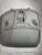 2012-2014 Hyundai Sonata Sunroof Used Overhead Console