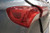 2019-2020 Buick Envision Driver LH Quarter Mounted Tail Light Lamp OEM used OEM tail light assembly