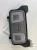 2012-2017 Hyundai Accent Front Used OEM Overhead Console