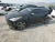 2012-2017 Hyundai Accent Without Sunroof Used OEM Overhead Console