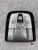 2012-2017 Hyundai Azera Used OEM Overhead Console 92800-3V000