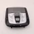 2012-2017 Hyundai Azera Used OEM Overhead Console 92810-3V000