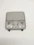 2013 Hyundai Elantra Gray Used Overhead Console 92800-3X0XX