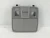 2013 Hyundai Elantra Used Overhead Console
