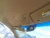 2013 Hyundai Elantra Without Sunroof Tan Used Overhead Console